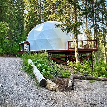Triple G'S Resort - Sky Dome 4 Pinnacle Номер фото