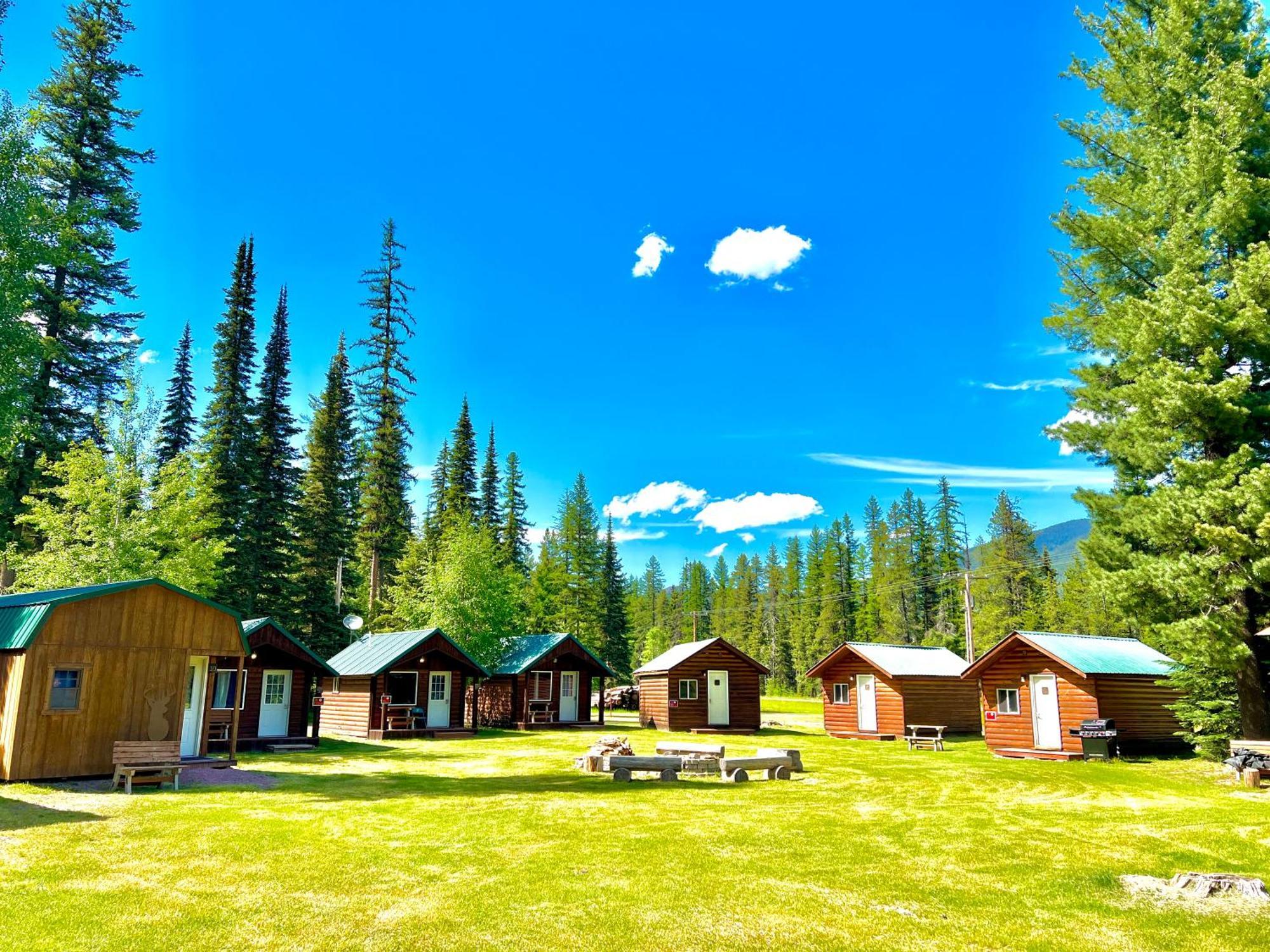 Triple G'S Resort - Sky Dome 4 Pinnacle Екстер'єр фото