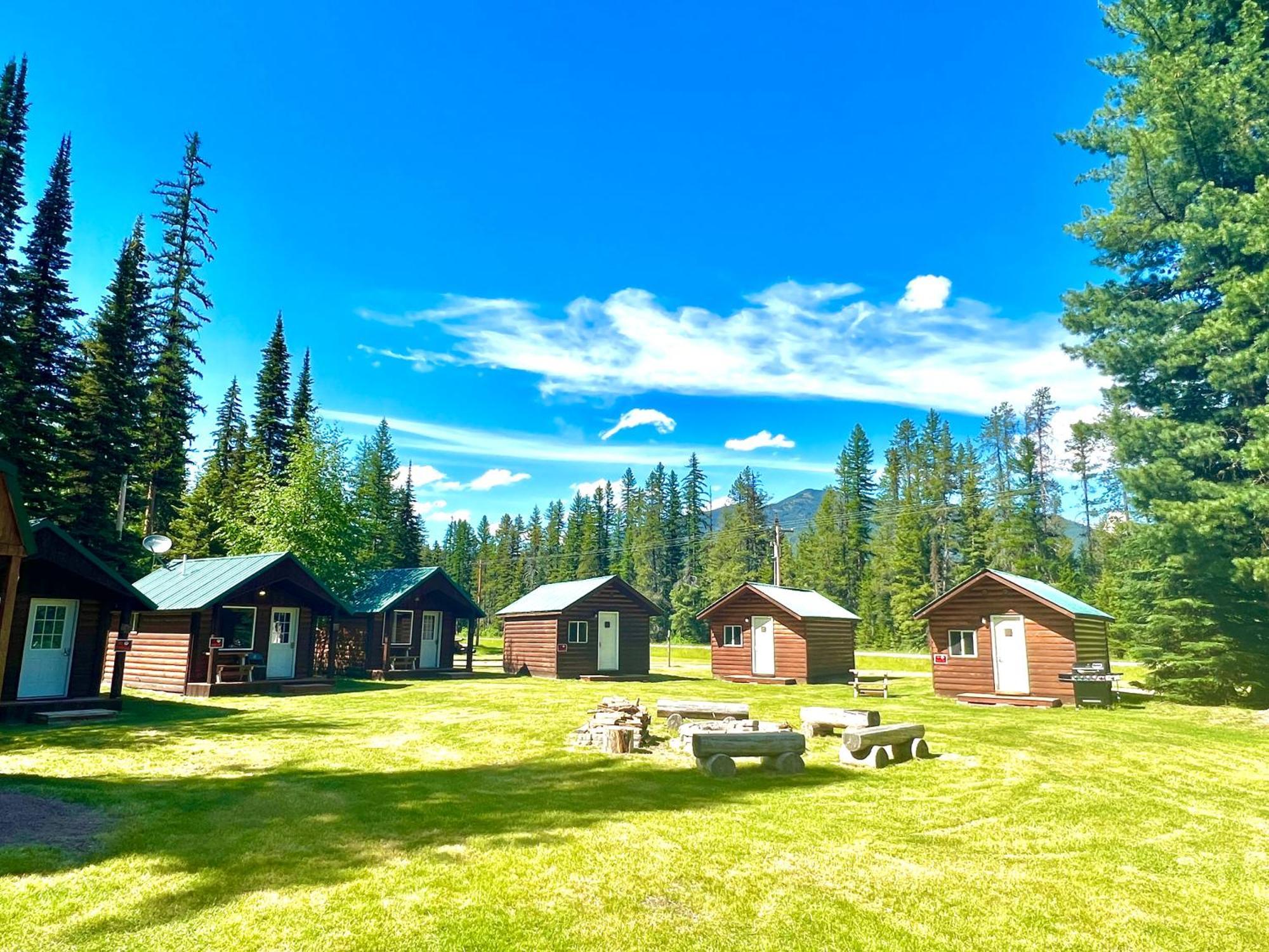 Triple G'S Resort - Sky Dome 4 Pinnacle Екстер'єр фото